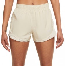 Nike Women's Tempo Dry Core 3'' Running Rattan Shorts