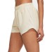 Nike Women's Tempo Dry Core 3'' Running Rattan Shorts
