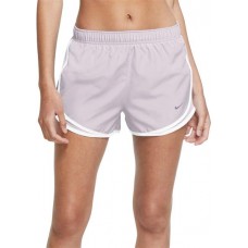 Nike Women's Tempo Dry Core 3'' Running Venice Shorts