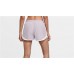 Nike Women's Tempo Dry Core 3'' Running Venice Shorts