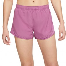 Nike Women's Tempo Fashion Light Bordeaux Shorts