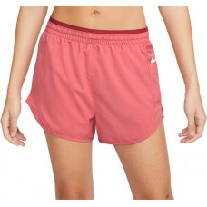 Nike Women's Tempo Luxe 3