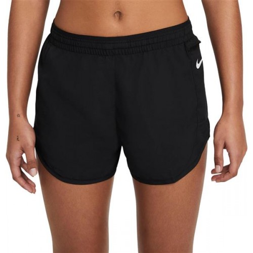 Nike Women's Tempo Luxe 3 Nike Women's Tempo Luxe 3
