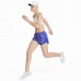 Nike Women's Tempo Running Lapis Shorts