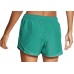 Nike Women's Tempo Running Neptune Green Shorts