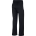 Nike Women's Therma All Time Classic Black Pants Nike Women's Therma All Time Classic Black Pants