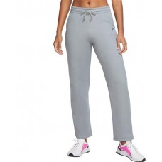 Nike Women's Therma All Time Classic Particle Grey Pants