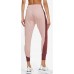 Nike Women's Therma-FIT Essential Warm Running Pink Oxford Pants Nike Women's Therma-FIT Essential Warm Running Pink Oxford Pants
