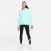 Nike Women's Therma-FIT HBR Swoosh Copa Hoodie Nike Women's Therma-FIT HBR Swoosh Copa Hoodie