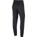 Nike Women's Therma Jogger Black Heather Pants Nike Women's Therma Jogger Black Heather Pants