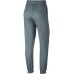 Nike Women's Therma Jogger Particle Grey Pants