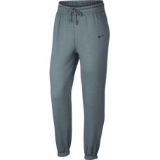 Nike Women's Therma Jogger Particle Grey Pants