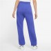 Nike Women's Trend Essential Fleece Lapis Pants