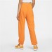 Nike Women's Trend Essential Fleece Light Curry Pants