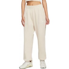 Nike Women's Trend Essential Fleece Sand Drift Pants