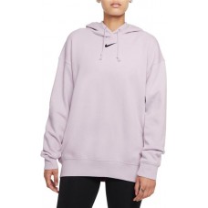 Nike Women's Trend Essential Fleece Venice Hoodie