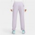 Nike Women's Trend Essential Fleece Venice Pants Nike Women's Trend Essential Fleece Venice Pants