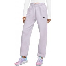 Nike Women's Trend Essential Fleece Venice Pants