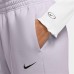 Nike Women's Trend Essential Fleece Venice Pants Nike Women's Trend Essential Fleece Venice Pants