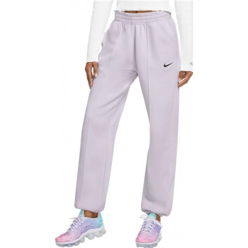 Nike Women's Trend Essential Fleece Venice Pants Nike Women's Trend Essential Fleece Venice Pants