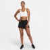 Nike Women's Ultrabreathe Sports Sail Bra