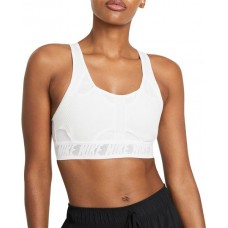 Nike Women's Ultrabreathe Sports Sail Bra