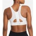 Nike Women's Ultrabreathe Sports Sail Bra