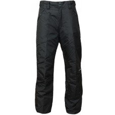 Outdoor Gear Women's Crest Shell Black Pants Outdoor Gear Women's Crest Shell Black Pants