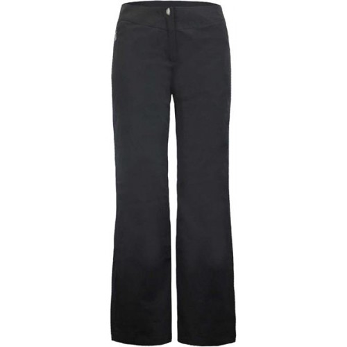 Outdoor Gear Women's Cruise Insulated Black Pants Outdoor Gear Women's Cruise Insulated Black Pants