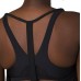 prAna Women's Ainsley Tankini Black Top