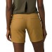 prAna Women's Alana 7