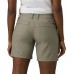 prAna Women's Alana 7