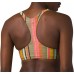 prAna Women's Bianca Bralette Bikini Cactus Top prAna Women's Bianca Bralette Bikini Cactus Top