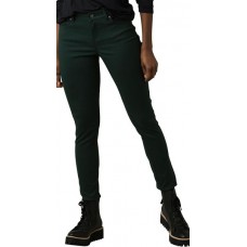 prAna Women's Briann Batik Pants