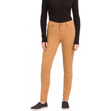 prAna Women's Briann Earthbound Pants