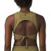 prAna Women's Corinne Bikini Cactus Top prAna Women's Corinne Bikini Cactus Top