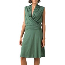 prAna Women's Corissa Canopy Dress prAna Women's Corissa Canopy Dress
