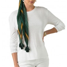 prAna Women's Cozy Up Long Sleeve White Shirt