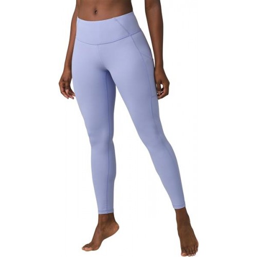 prAna Women's Electa II Morning Glory Leggings prAna Women's Electa II Morning Glory Leggings