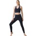 prAna Women's Electa II Nautical Leggings