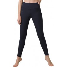 prAna Women's Electa II Nautical Leggings