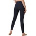 prAna Women's Electa II Nautical Leggings