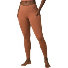 prAna Women's Electa II Terra Leggings prAna Women's Electa II Terra Leggings