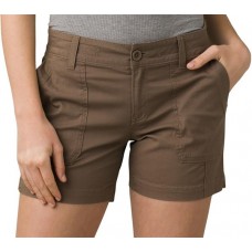 prAna Women's Elle Mud Shorts prAna Women's Elle Mud Shorts