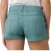 prAna Women's Elle Shoreline Shorts