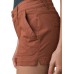 prAna Women's Elle Terra Shorts