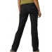 prAna Women's Halle II Black Pants