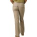 prAna Women's Halle II Sandbar Pants prAna Women's Halle II Sandbar Pants