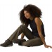 prAna Women's Halle II Slate Green Pants