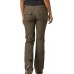 prAna Women's Halle II Slate Green Pants